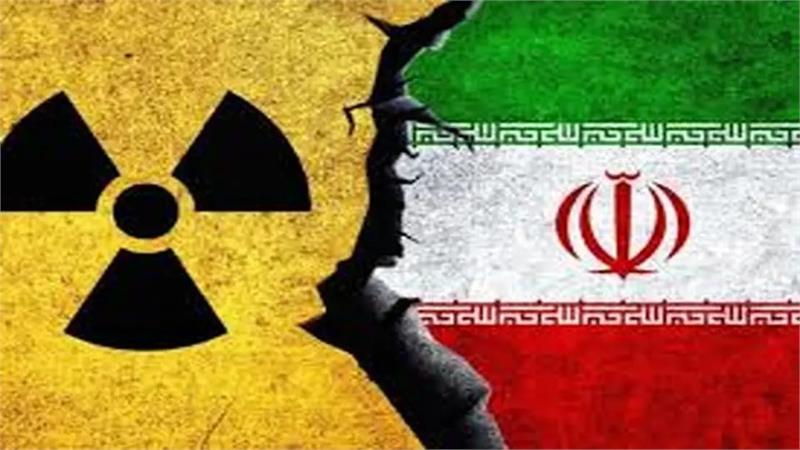 فعال‌سازی مکانیزم ماشه؛ پیامدها و راهبردهای تاب‌آوری