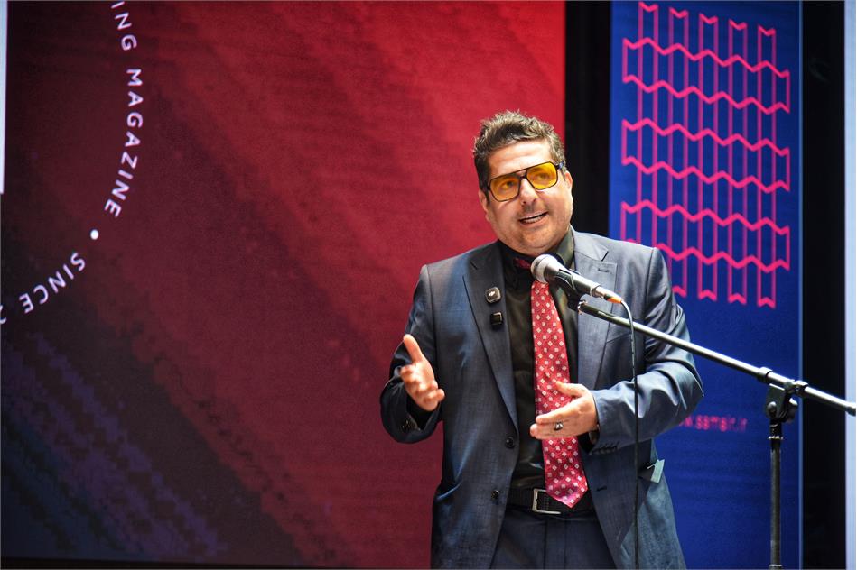 ایجاد هتل‌های ترکیبی برای جذب سرمایه‌گذاری گردشگری در مازندران