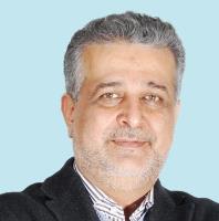 مهندس رامین گوران اوریمی