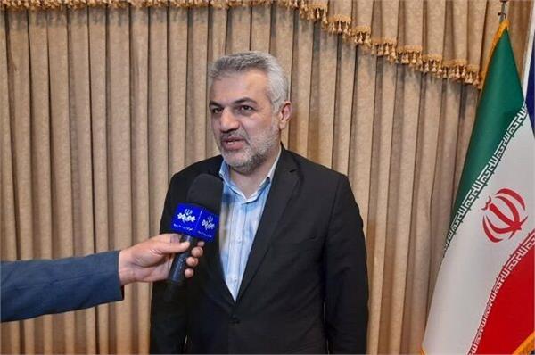بازرسی از ۳ هزار مشاور املاک در مازندران/ ۱۴۰ واحد غیرمجاز پلمب شد