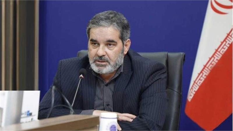۳۲ درصد مردم تهران در سکونتگاه‌های های غیررسمی ساکن هستند