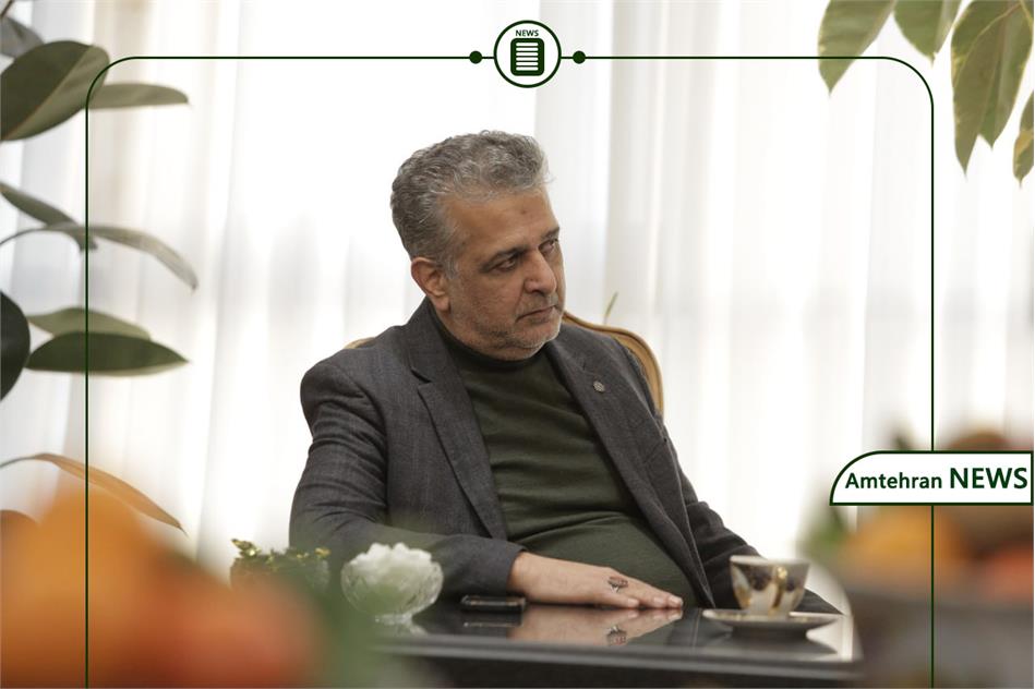 کارگشایی در پرداخت تسهیلات نهضت ملی مسکن تهران با ورود شورای گفتگو