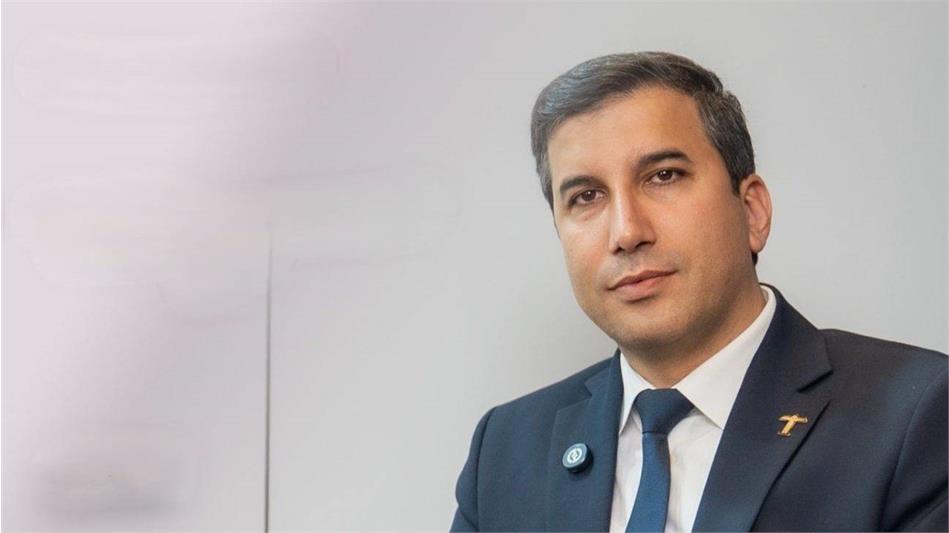 توسعه‌گری؛ رویکردی فراتر از تعداد طبقات و پارکینگ