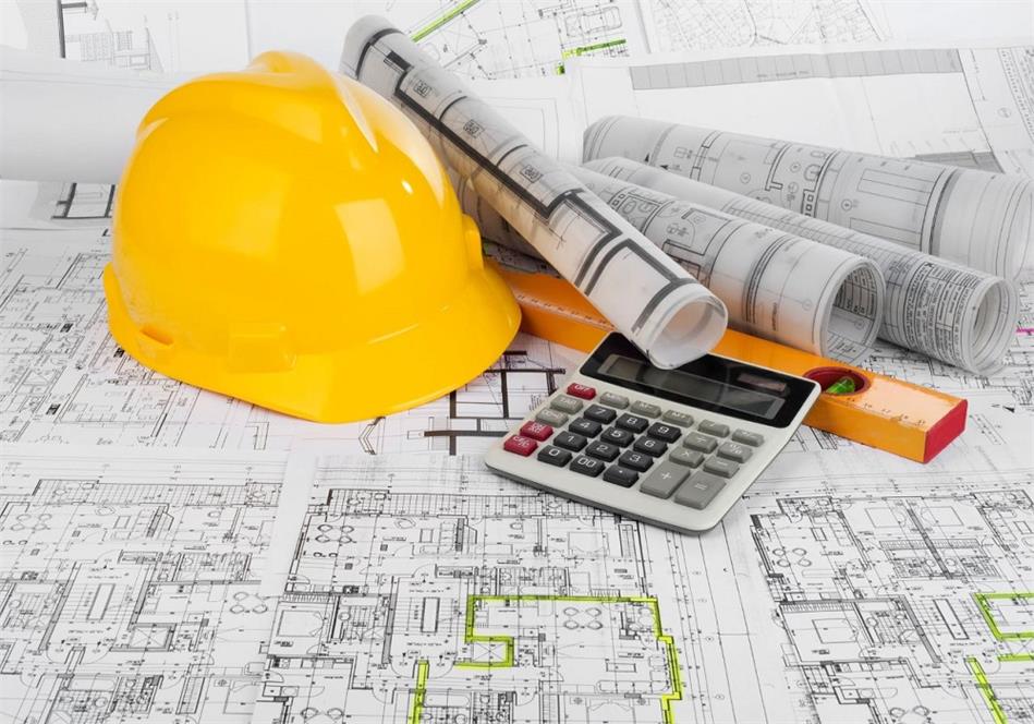 دعوت به همکاری در کمیسیون صدور خدمات فنی و مهندسی