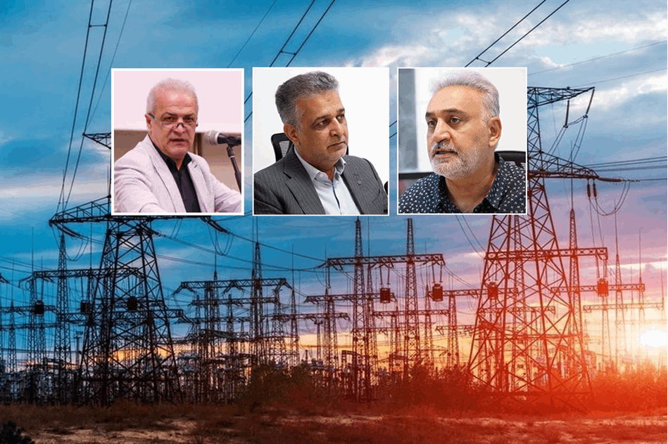 ساختمان‌های پرمصرف و پروژه‌های بی‌سوخت | ناترازی انرژی، بمب ساعتی صنعت ساختمان