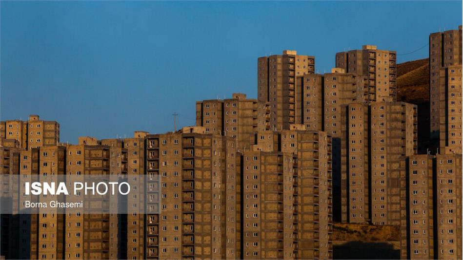 شرط دریافت وام ۶۵۰ میلیونی مسکن ملی