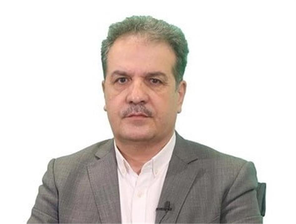 همه چیز علیه سرمایه گذاری برای تولید! | انبوه سازی زیر بار تعرفه های سنگین دستگاه های خدمات رسان
