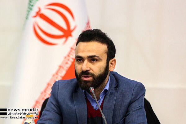 اراضی قانون جهش تولید مسکن به ۲۲۶ هزار متقاضی واگذار شد