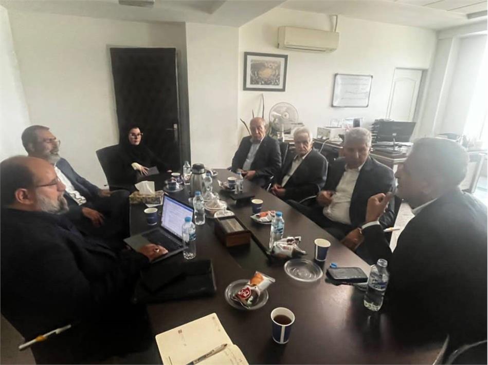 گذار از اجاره‌داری سنتی به صنعت اجاره‌داری/ پیشنهادهای انبوه‌سازان تهران روی میز وزارت راه و شهرسازی