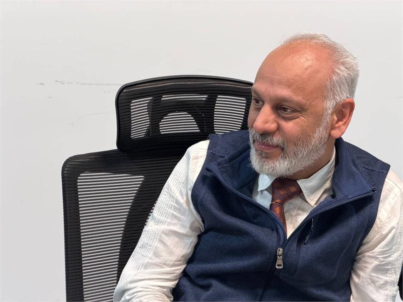 آینده سکونت در خانه‌هایی که عضو خانواده می‌شوند