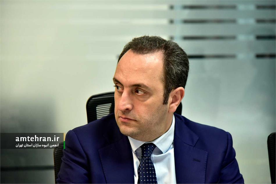 هشدار درباره تبعات ساخت‌وساز بدون مطالعه در شمال کشور