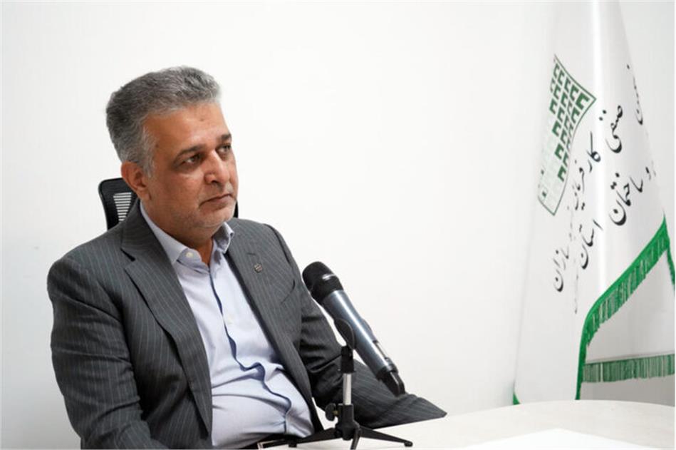 اصلاح آیین‌نامه نظام مهندسی؛ ورود بیمه و بازرس شهرداری به پروژه‌ها