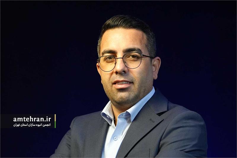 جدیدترین مقاصد سرمایه‌گذاری ساختمانی در منطقه | چرا آسیای میانه بیش از کشورهای خلیج فارس برای توسعه‌گران ایرانی در صنعت ساختمان جذاب است؟
