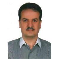 امین بیدی - عضو هیات مدیره