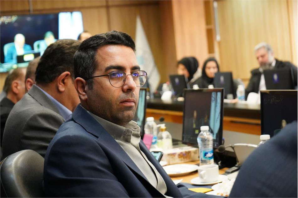 زنگ خطر برای پروژه‌های عمرانی | شاخص‌های تعدیل روند پروژه‌ها را کند می‌کند