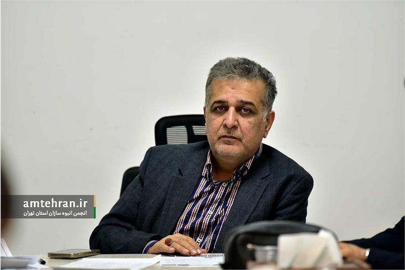 روز مهندس در سایه چالش‌ها؛ زمان بازنگری نقش مهندسی در تصمیم‌سازی کشور فرا رسیده است