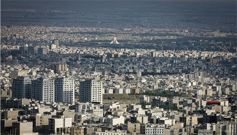 بسته‌های پیشنهادی جدید دولت برای تامین مسکن کم درآمدها