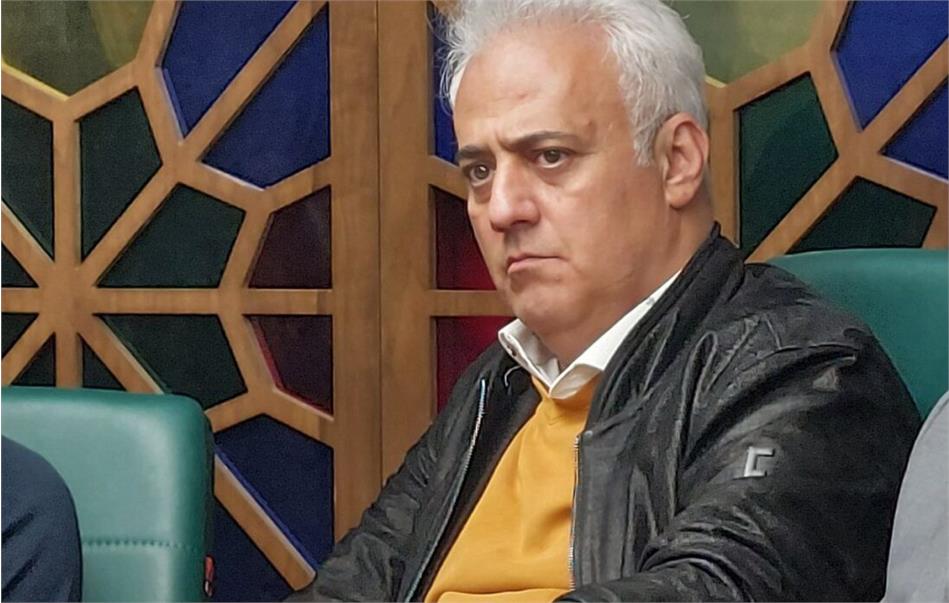 رشد چشمگیر هزینه های ساخت نهضت ملی مسکن| تاخیر در تسهیلات بانکی اثر معکوس بر پژوه ها داشت| آورده متقاضیان کفاف هزینه های ساخت را نمی دهد| هزینه خدمات دولتی مسکن حمایتی با پروژه های لاکچری تفاوتی ندارد