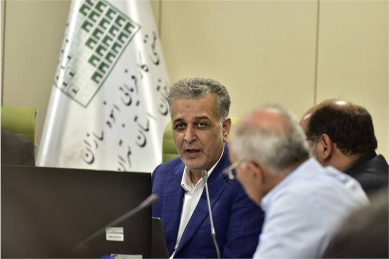 سرمایه‌گذاری روی مهارت، پیش‌نیاز صنعتی‌سازی ساختمان است