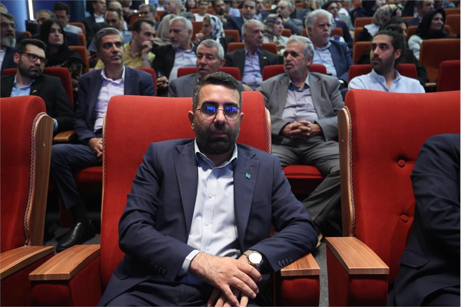 انجمن انبوه‌سازان به دنبال پیوند نخبگان با دنیای واقعی کسب‌وکار