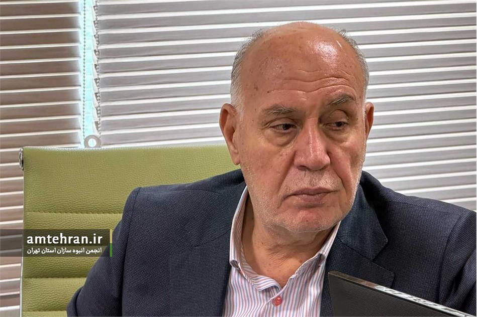 عملکرد مطلوب بانک مسکن در پرداخت وام مسکن