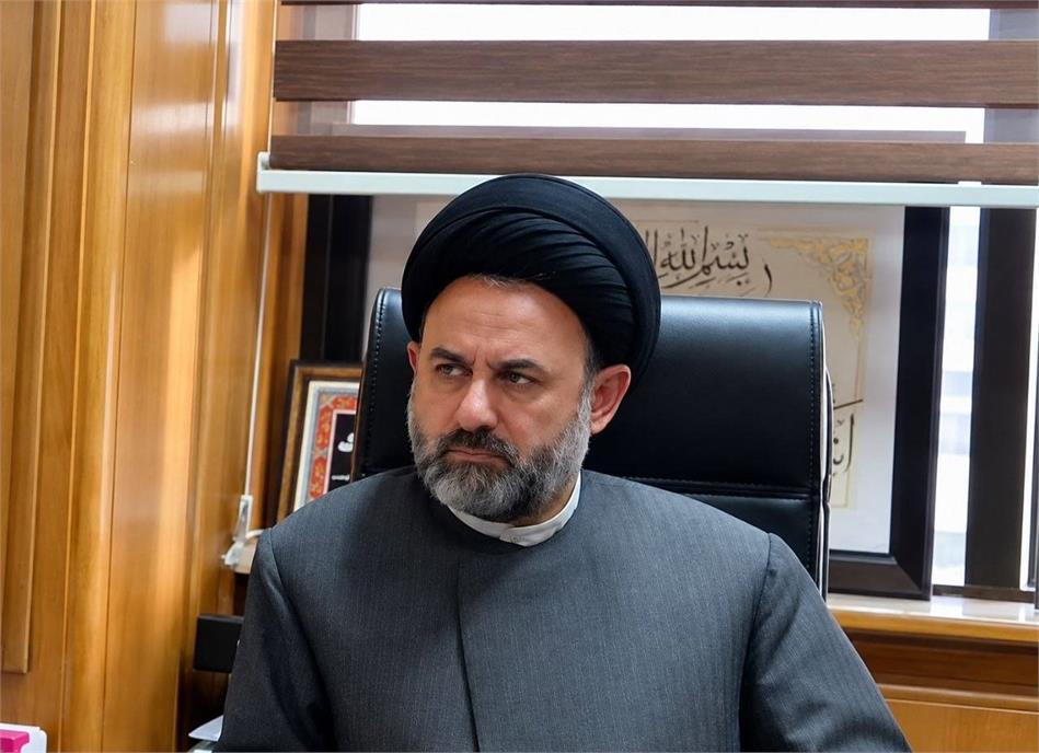 چراغ سبز شورای شهر تهران به مشارکت انبوه‌سازان در پروژه‌های مسکن/ بررسی پیشنهاد مشارکت انجمن انبوه‌سازان در طرح ۱۰۰ هزار واحدی مسکن تهران