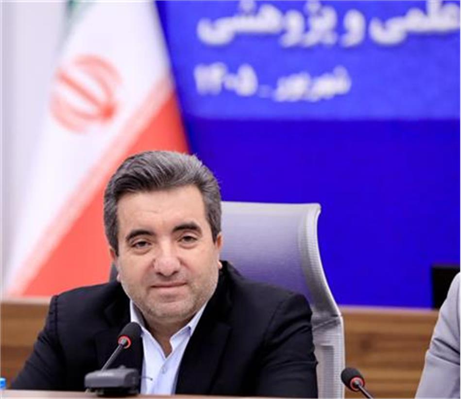 صدور شناسه یکتا برای هر واحد ساختمانی
