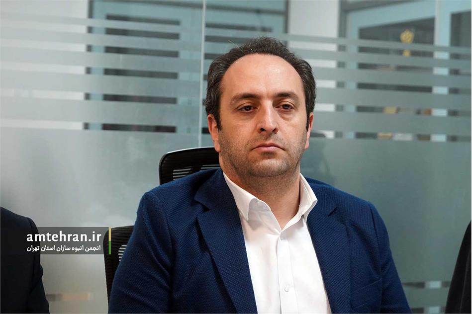 حداقل قیمت ساخت مسکن اجتماعی به متری 40 میلیون تومان رسید