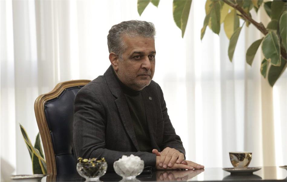 انبوه‌سازان پای کار ساخت شهرهای جدید| وزارتخانه مدل های گذشته را کنار بگذارد