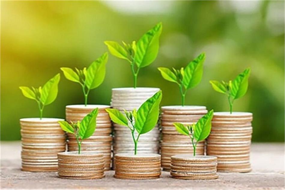 فراخوان انجمن انبوه‌سازان تهران برای تأسیس صندوق سرمایه‌گذاری خطرپذیر صنفی صنعت ساختمان