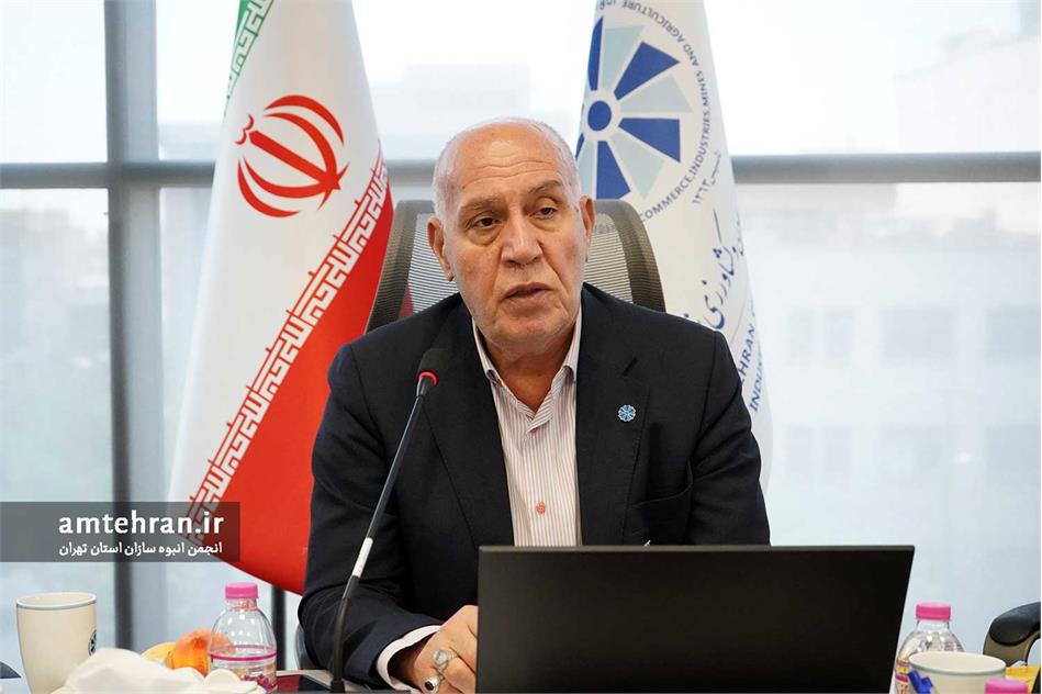 ۵۰ درصد کارگران ساختمانی در تهران، افغان بودند/ نرخ دستمزد کارگران ایرانی ۲ برابر مهاجران