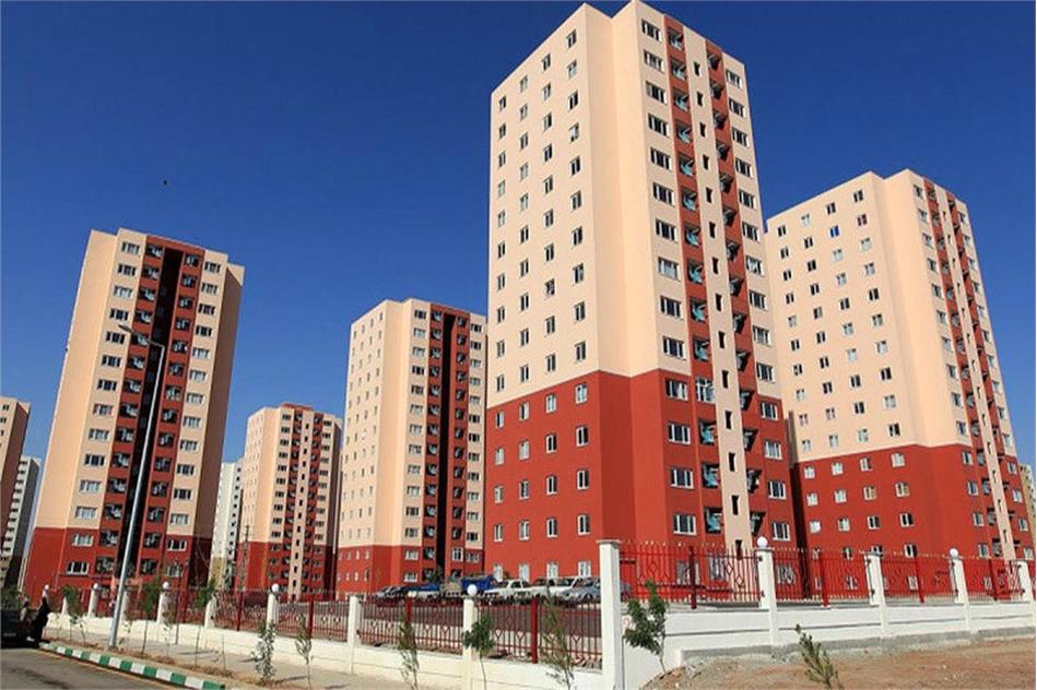 پیشنهاد افزایش وام نهضت ملی مسکن به 1 میلیارد تومان