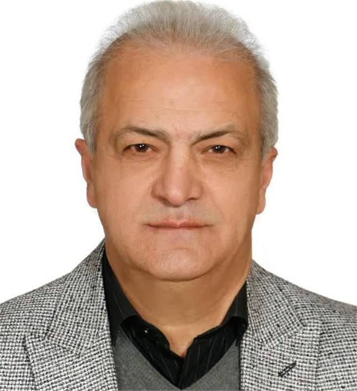 پرت انرژی در ساختمان‌های کشور بالاست| قانون اصلاح الگوی مصرف انرژی همچنان معطل اجرا