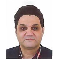 رجبی - بازرس