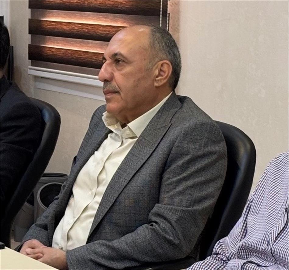 ضرورت بازنگری در مدل تأمین مالی پروژه‌های نهضت ملی مسکن/ کاهش ارزش تسهیلات بانکی در برابر رشد هزینه‌های ساخت‌وساز