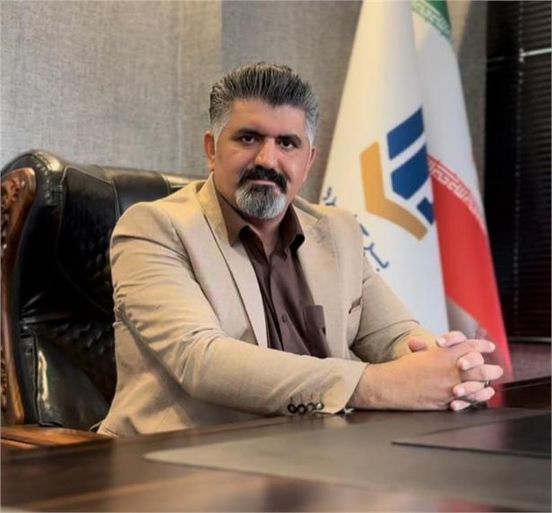 انفعال دولت، التهاب بازار| سایه سنگین قیمت مصالح بر بازار مسکن و اشتغال
