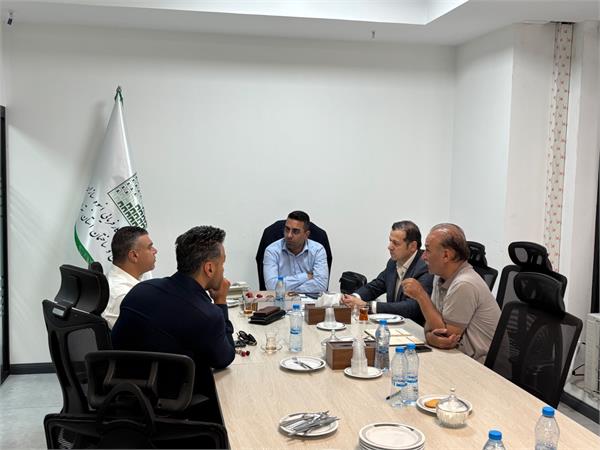 رسانه جدید