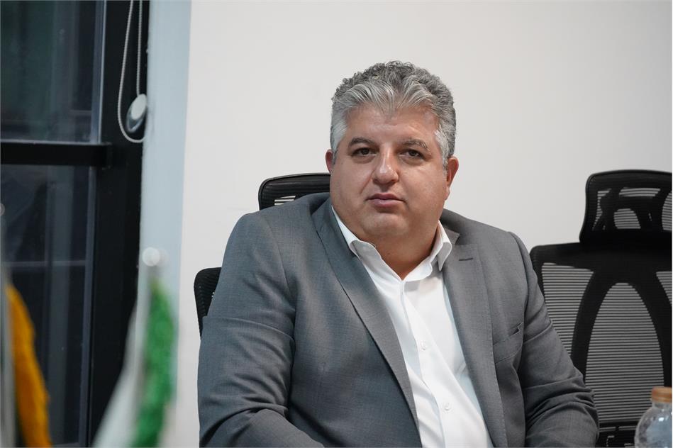 رشد ۸۰ درصدی قیمت مسکن در بهار/ واحدهای کوچک‌مقیاس، پاسخ بازار مسکن به تغییر الگوی تقاضا
