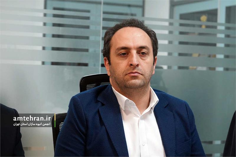 حداقل قیمت ساخت مسکن اجتماعی به متری 40 میلیون تومان رسید