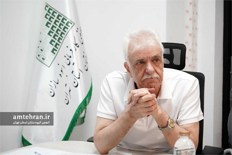 پیش‌بینی جدید انبوه‌سازان از آینده بازار مسکن| الان خانه بخریم یا نخریم؟