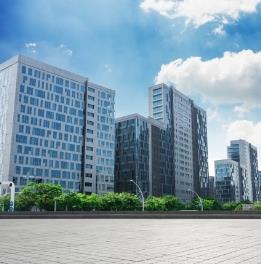 Zarrin Pouyan Star Complex