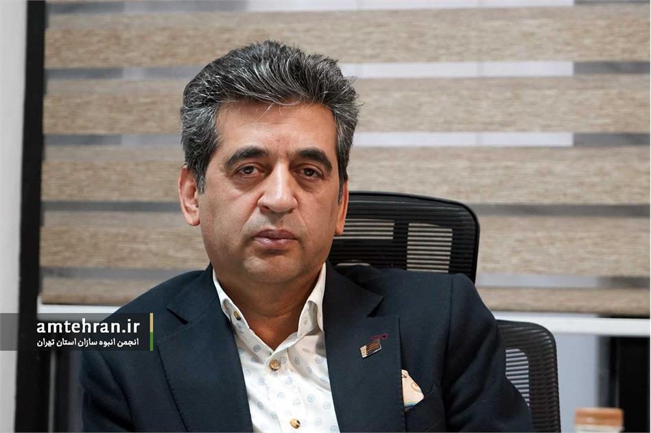 شمال ایران؛ مقصد جدید توسعه ساخت‌وساز با تکیه بر ظرفیت‌های اقلیمی