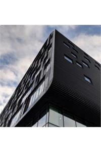 مجتمع ستاره زرین پویان