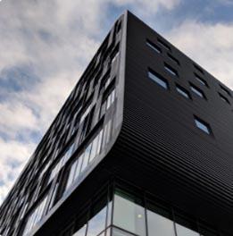 مجتمع ستاره زرین پویان