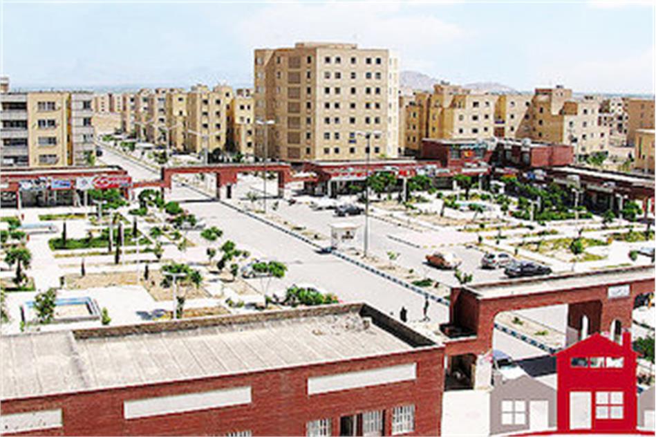 تکمیل و افتتاح ۲۶۳ پروژه روبنایی و زیربنایی شهرهای جدید به ارزش ۳ هزار و ۸۰۰ میلیاردتومان
