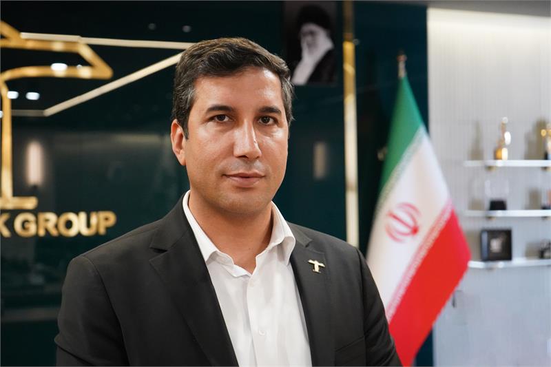چاره ای جز احداث واحدهای کوچک متراژ برای جبران نیاز مسکن نداریم