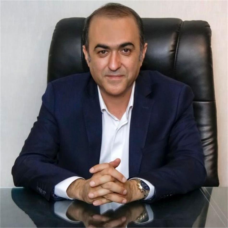 مجمع عمومی انجمن انبوه‌سازان تهران؛ نقطه عطف تصمیم‌سازی در صنعت ساختمان