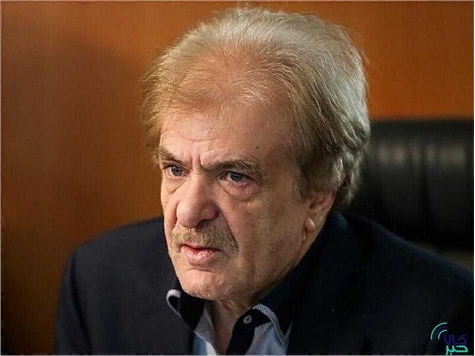 پویایی صنعت ساختمان کلید شکوفایی اقتصادی