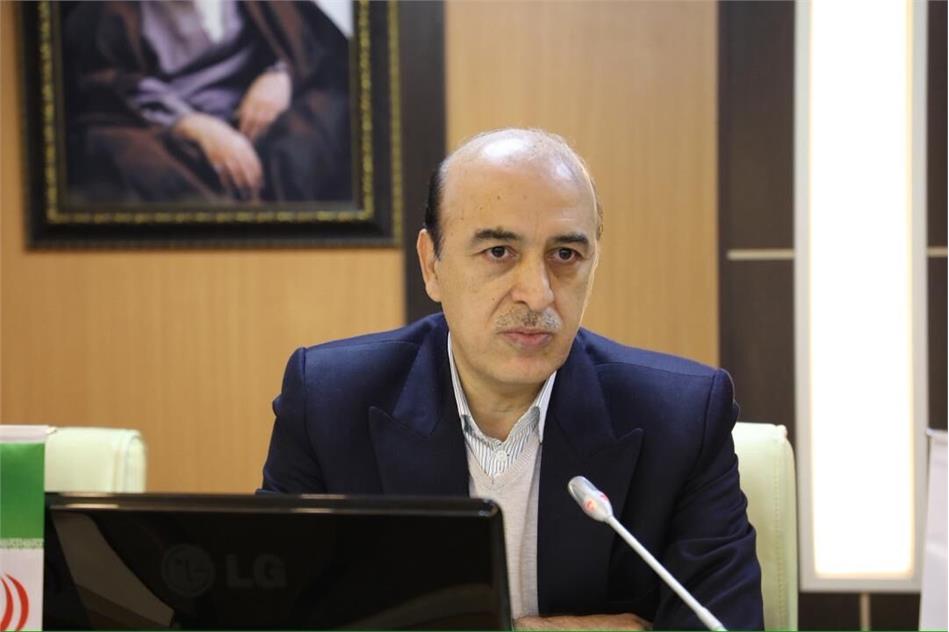 ۱۳ طرح جامع در دستور کار شهرهای جدید