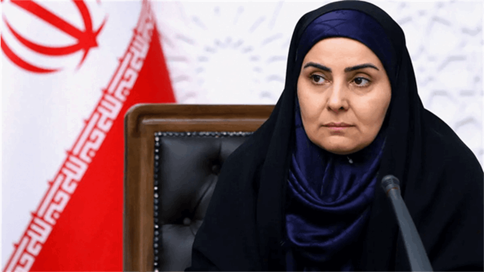 واگذاری زمین و اجرای پروژه‌های مسکن حمایتی ادامه دارد
